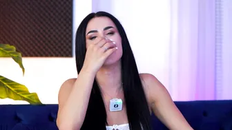 Jenna_day porn video chat stream