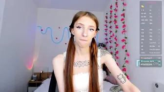 Traharaaa smalltits cam sex porn