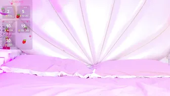 Sammyjhuls premium porn 10-15-2025