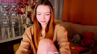 jiaalisaa porn cam video 10-15-2025