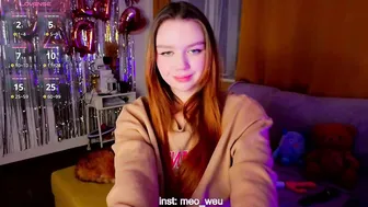 jiaalisaa porn cam video 10-15-2025