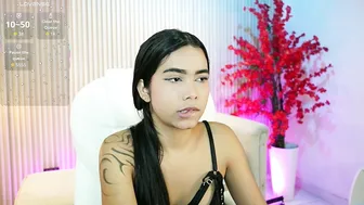 Gianovak sex chat - 15-Oct-25