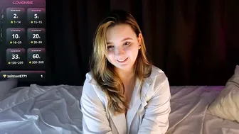mary_broks porn cam chat (10/15/2025)