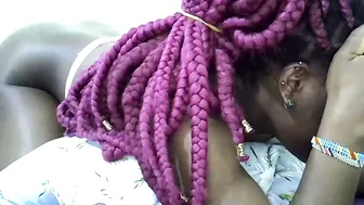 cutesexy44 10-15-2025