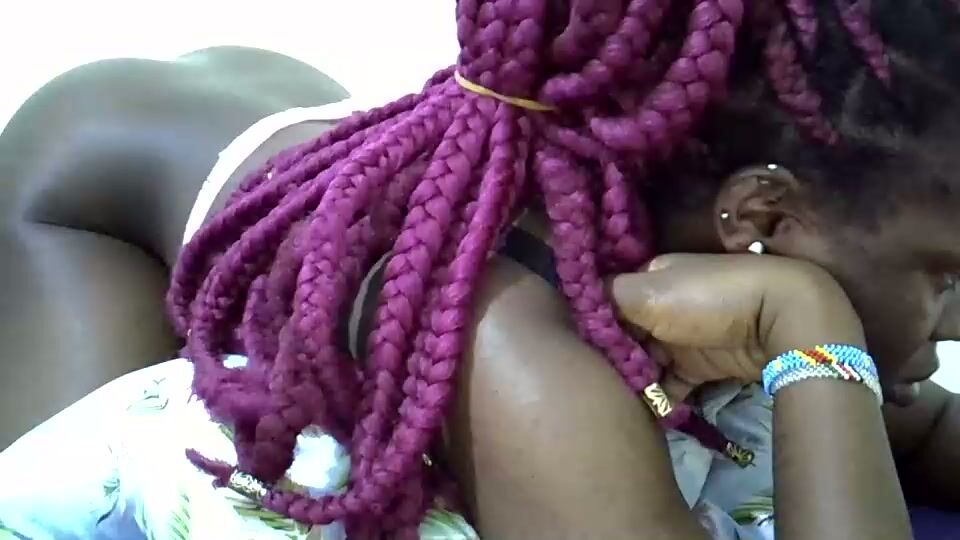 cutesexy44 10-15-2025