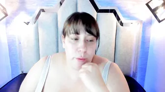 _emily_rosee_ premium porn chat cam porn