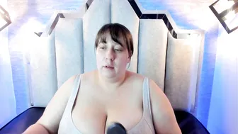 _emily_rosee_ recorded nude video 258754