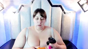 _emily_rosee_ premium porn chat cam porn