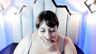 _emily_rosee_ premium porn chat cam porn
