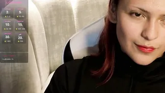 mary_luxx_tp recorded nude video 258758