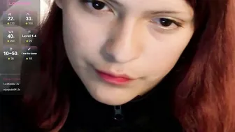 mary_luxx_tp recorded nude video 258758