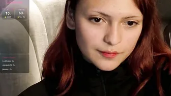 mary_luxx_tp recorded nude video 258758