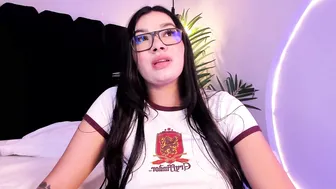 juli_casanova recorded nude video 258770