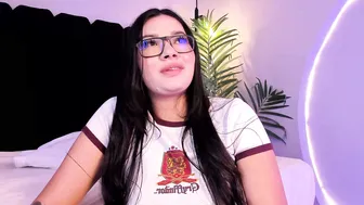 juli_casanova recorded nude video 258770