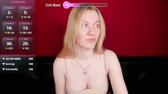 mariel_brown recorded nude video 258782
