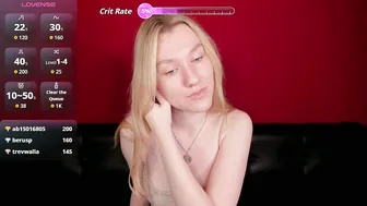 mariel_brown recorded nude video 258782
