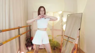 pink_muse recorded nude video 258783