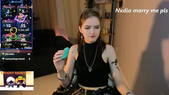 dilara_xbaby cam sex chat 10-15-2025