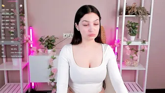 janaebaptiste cam girl chat cam nude