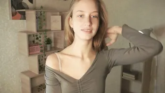 alyshaanzaldua recorded nude video 258797