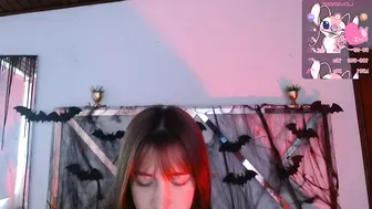 chloejohnsoon recorded nude video 258799
