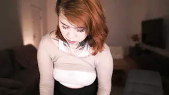 eleonora_linn_ recorded nude video 258805