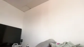 missameliah recorded nude video 258808