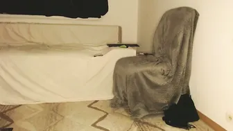 lala_my recorded nude video 258812