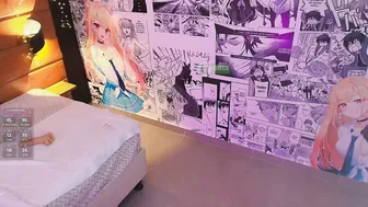 mila_kiitty recorded nude video 258815