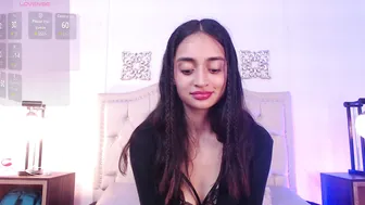 leilani_x hot webcam porn video 15-Oct-25