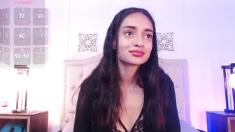 leilani_x hot webcam porn video 15-Oct-25