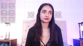 leilani_x hot webcam porn video 15-Oct-25