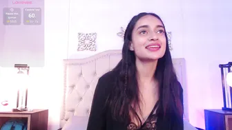 leilani_x hot webcam porn video 15-Oct-25