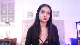 leilani_x recorded nude video 258818