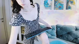 posh_nancy recorded nude video 258822
