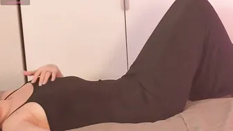 candylate porn video (10/15/2025)