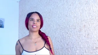 aresangell hot amateur video - 15 October 2025