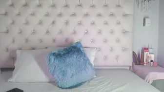 candyy_ebony (10-15-2025) lovense