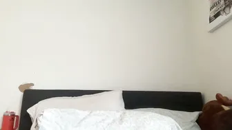 sarahxaoliver1 recorded nude video 258856