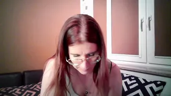 kayalips girlnextdoor sex porn cam