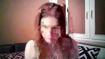 kayalips girlnextdoor sex porn cam