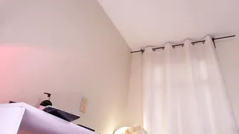 shkendall recorded nude video 258861