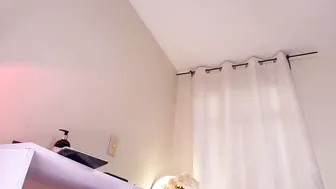 shkendall recorded nude video 258861