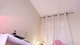shkendall recorded nude video 258861