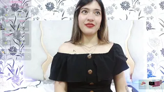 Hanaa_tay 10-15-2025 chat porn video