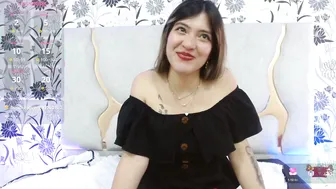 Hanaa_tay 10-15-2025 chat porn video