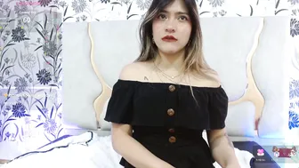 hanaa_tay recorded nude video 258883