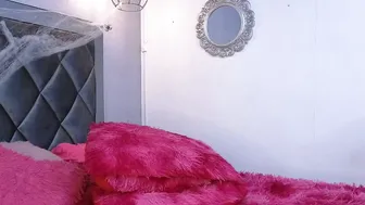 ximenawilliamss recorded nude video 258885