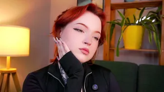 lilianadao (10/15/2025)