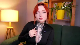 lilianadao recorded nude video 258897